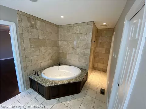 10715 Saint Michael Ct, Fort Smith, AR 72908 photo 33