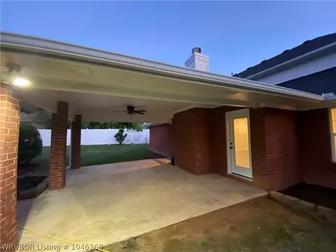 10715 Saint Michael Ct, Fort Smith, AR 72908 photo 46