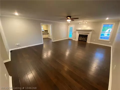 10715 Saint Michael Ct, Fort Smith, AR 72908 photo 6