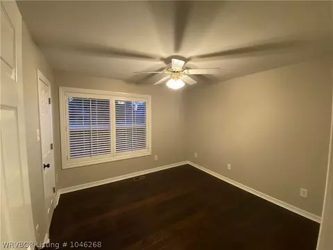 10715 Saint Michael Ct, Fort Smith, AR 72908 photo 25