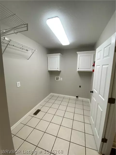 10715 Saint Michael Ct, Fort Smith, AR 72908 photo 45