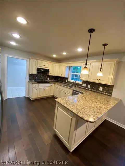 10715 Saint Michael Ct, Fort Smith, AR 72908 photo 18