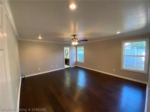 10715 Saint Michael Ct, Fort Smith, AR 72908 photo 29