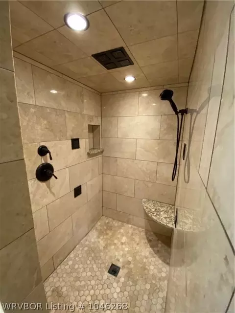10715 Saint Michael Ct, Fort Smith, AR 72908 photo 34