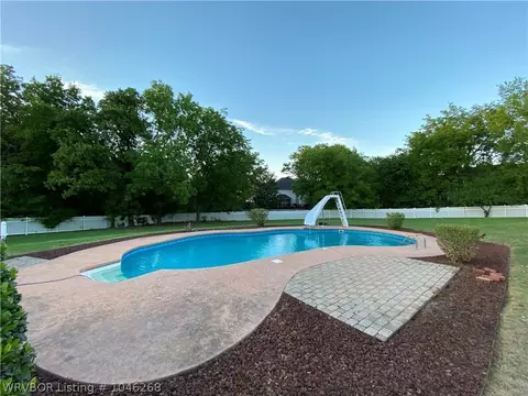 10715 Saint Michael Ct, Fort Smith, AR 72908 photo 15