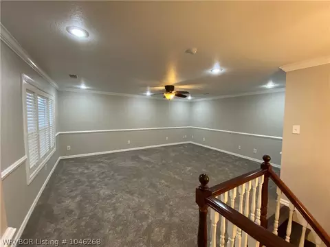 10715 Saint Michael Ct, Fort Smith, AR 72908 photo 39