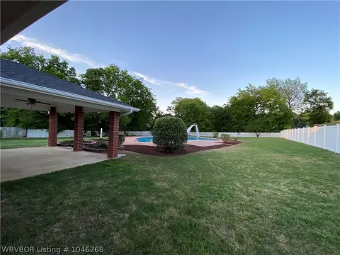 10715 Saint Michael Ct, Fort Smith, AR 72908 photo 10