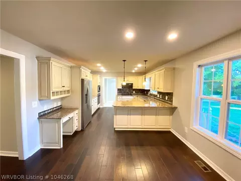 10715 Saint Michael Ct, Fort Smith, AR 72908 photo 16