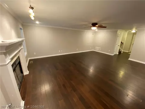10715 Saint Michael Ct, Fort Smith, AR 72908 photo 7