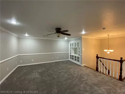 10715 Saint Michael Ct, Fort Smith, AR 72908 photo 38