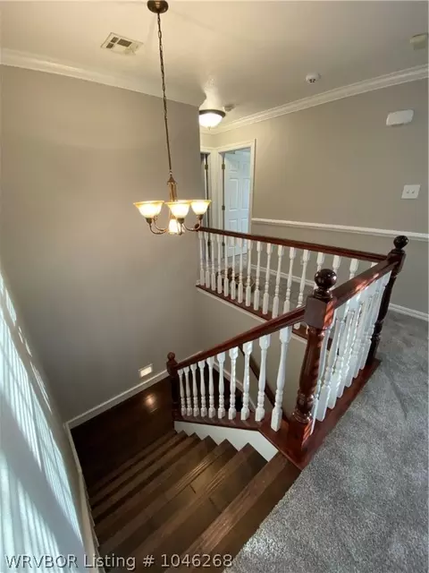 10715 Saint Michael Ct, Fort Smith, AR 72908 photo 37