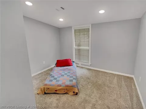 114 Maple Shade Rd, Alma, AR 72921 photo 28