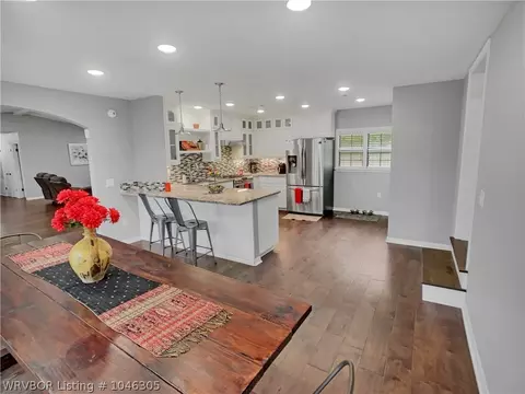 114 Maple Shade Rd, Alma, AR 72921 photo 11