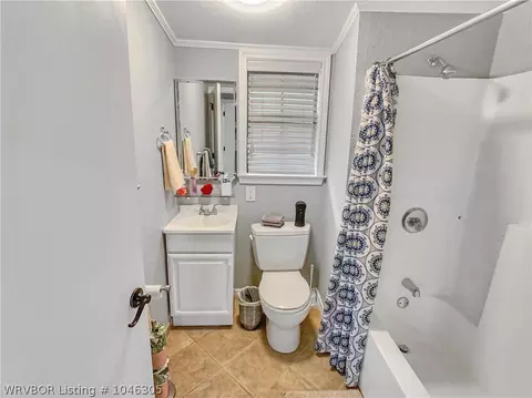 114 Maple Shade Rd, Alma, AR 72921 photo 34