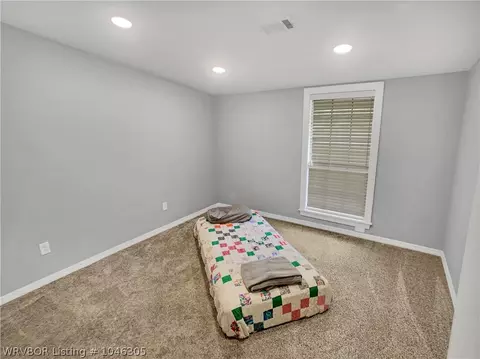 114 Maple Shade Rd, Alma, AR 72921 photo 32