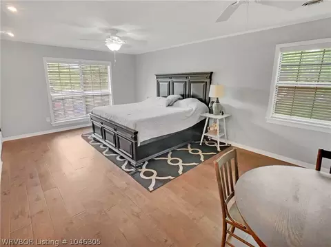 114 Maple Shade Rd, Alma, AR 72921 photo 18