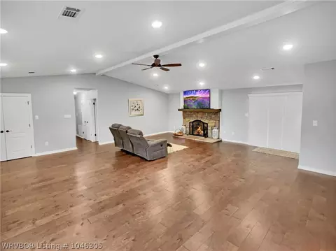 114 Maple Shade Rd, Alma, AR 72921 photo 8