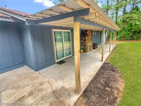 114 Maple Shade Rd, Alma, AR 72921 photo 41