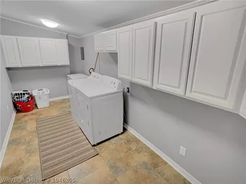 114 Maple Shade Rd, Alma, AR 72921 photo 36
