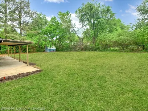114 Maple Shade Rd, Alma, AR 72921 photo 40