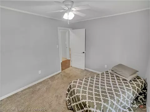 114 Maple Shade Rd, Alma, AR 72921 photo 24
