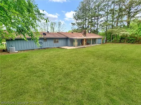114 Maple Shade Rd, Alma, AR 72921 photo 42