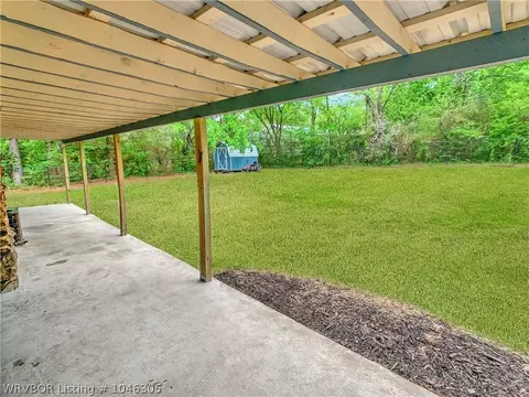 114 Maple Shade Rd, Alma, AR 72921 photo 38