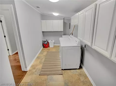 114 Maple Shade Rd, Alma, AR 72921 photo 37