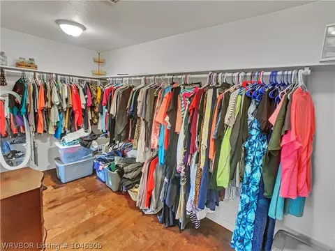 114 Maple Shade Rd, Alma, AR 72921 photo 21