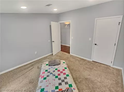 114 Maple Shade Rd, Alma, AR 72921 photo 33