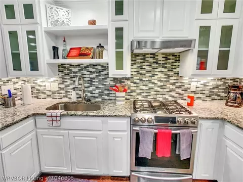 114 Maple Shade Rd, Alma, AR 72921 photo 15