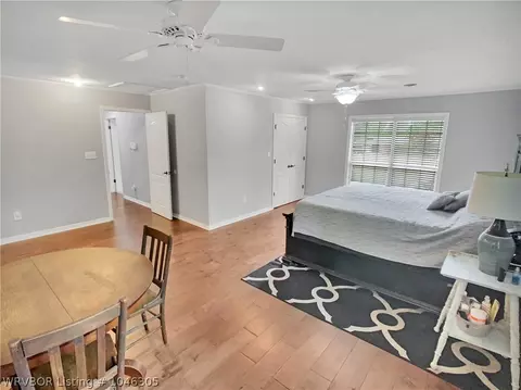 114 Maple Shade Rd, Alma, AR 72921 photo 19