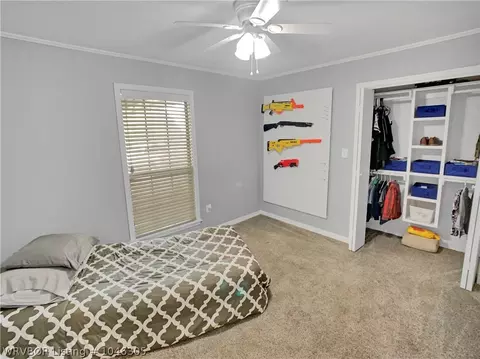 114 Maple Shade Rd, Alma, AR 72921 photo 23