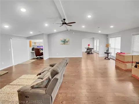114 Maple Shade Rd, Alma, AR 72921 photo 10