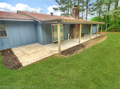 114 Maple Shade Rd, Alma, AR 72921 photo 39