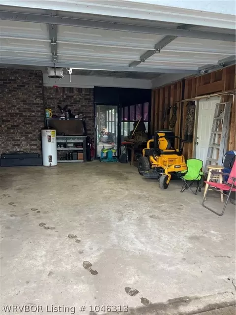 411 E Maple St, Paris, AR 72855 photo 20