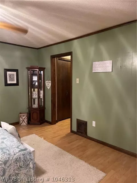 411 E Maple St, Paris, AR 72855 photo 10