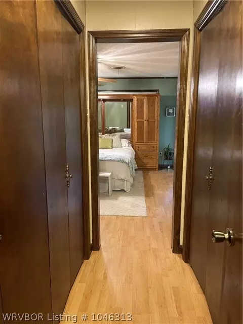 411 E Maple St, Paris, AR 72855 photo 9
