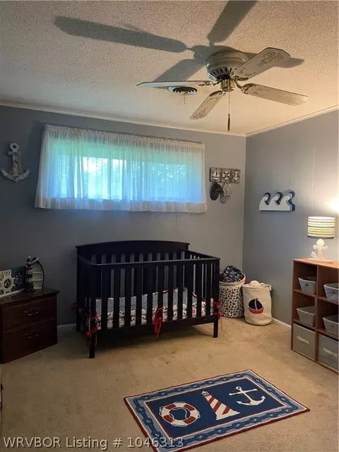 411 E Maple St, Paris, AR 72855 photo 8