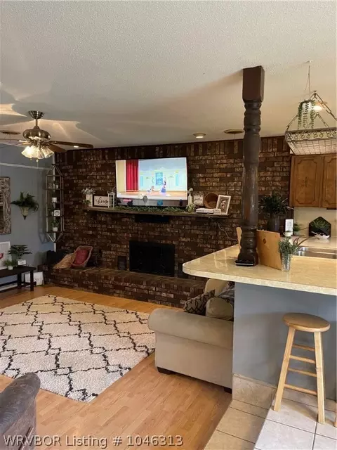 411 E Maple St, Paris, AR 72855 photo 5
