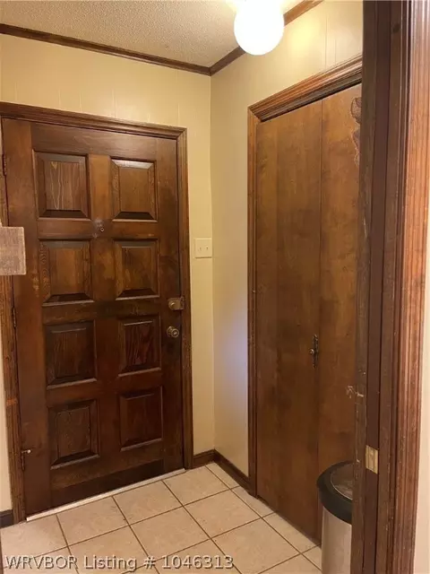 411 E Maple St, Paris, AR 72855 photo 15