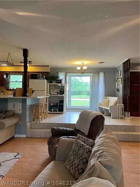 411 E Maple St, Paris, AR 72855 photo 3