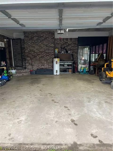 411 E Maple St, Paris, AR 72855 photo 19