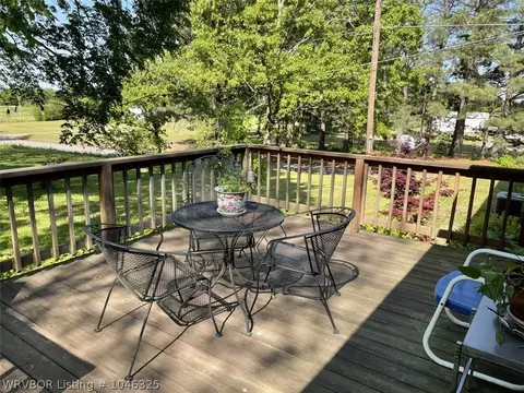 1359 Scheile St, Paris, AR 72855 photo 4