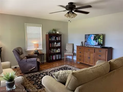1359 Scheile St, Paris, AR 72855 photo 11