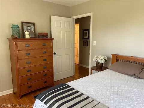 1359 Scheile St, Paris, AR 72855 photo 31