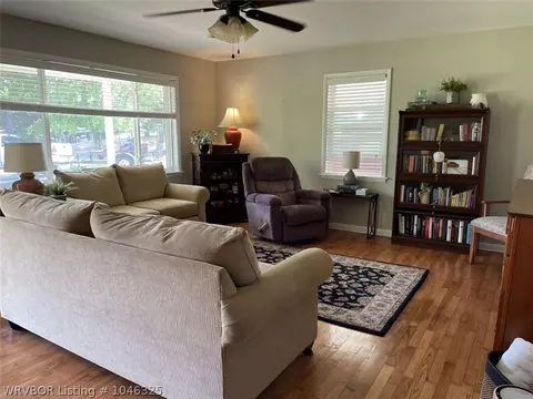 1359 Scheile St, Paris, AR 72855 photo 10