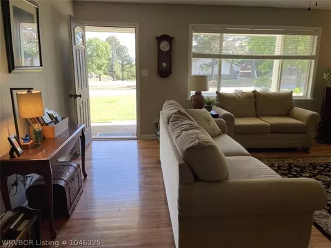 1359 Scheile St, Paris, AR 72855 photo 8