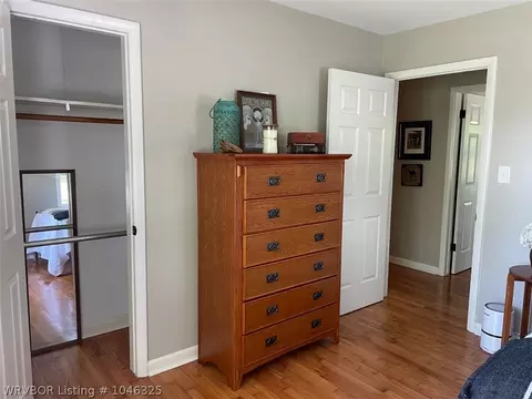 1359 Scheile St, Paris, AR 72855 photo 30
