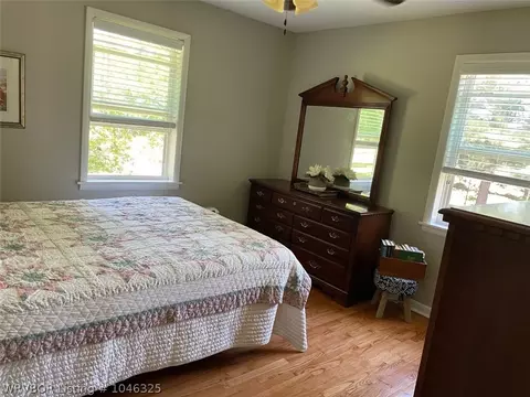 1359 Scheile St, Paris, AR 72855 photo 23